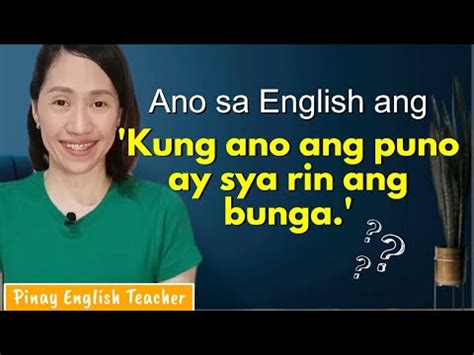 pagsusurfing|ANG PAGSUSURFING Meaning in English .